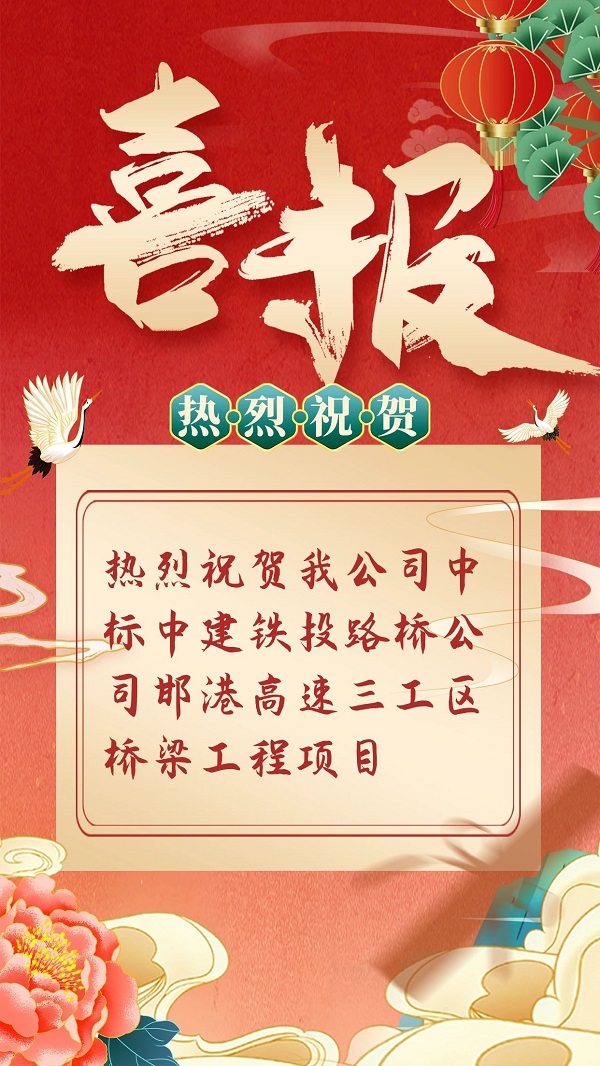 圖怪獸_7f54a1021793b5a6bf43dd7971b41543_45843.jpg