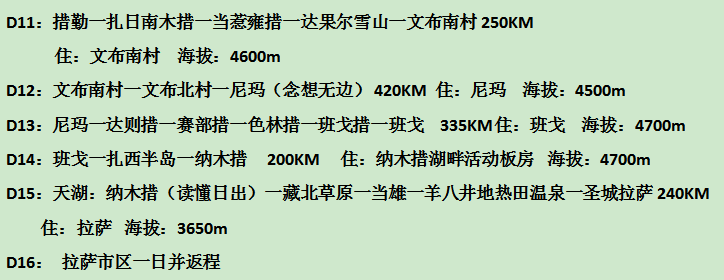 阿里環線